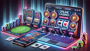 Layanan VIP eksklusif dengan bonus dan keistimewaan di cakarbet