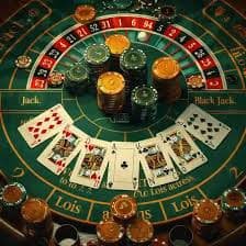 Pengalaman taruhan sportsbook dan live casino cakarbet di Indonesia dengan akses mudah dan cepat