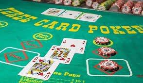 Nikmati Permainan Slot Online dengan Grafik Modern di cakarbet