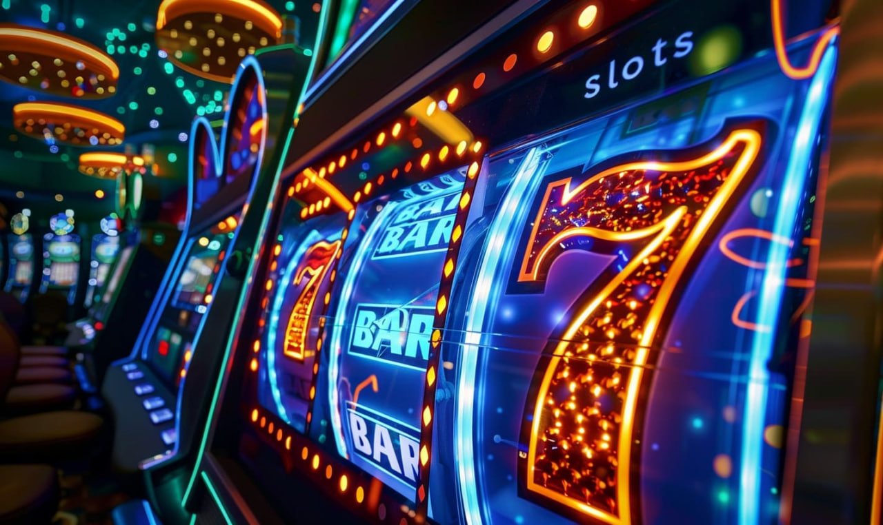 Pengalaman Pasang Taruhan Sportsbook dan Casino di cakarbet dengan akses mobile mudah