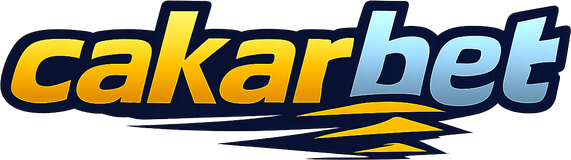 Logo cakarbet